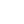 宿迁测速网